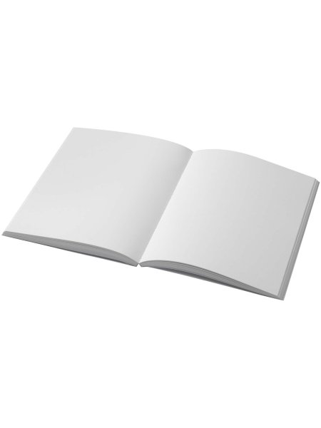 novella-austen-a5-softcover-notizbuch-100-blatt-weiss-5.jpg