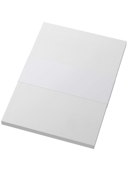novella-austen-a5-softcover-notizbuch-aus-recyclingmaterial-100-blatt-weiss-6.jpg