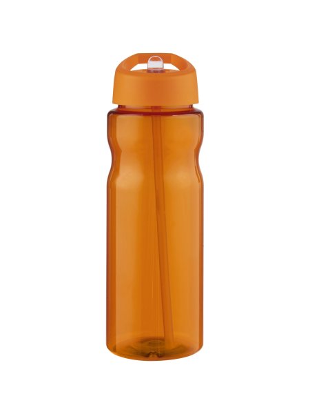 h2o-activer-eco-base-650-ml-sportflasche-mit-ausgussdeckel-orangeorange-59.jpg