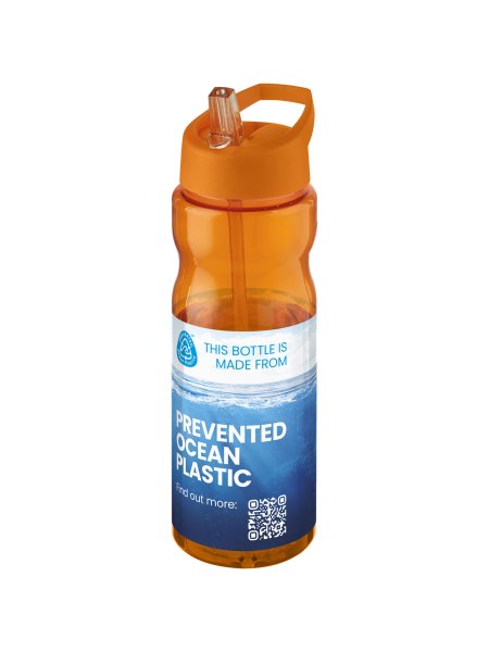 h2o-activer-eco-base-650-ml-sportflasche-mit-ausgussdeckel-orangeorange-60.jpg
