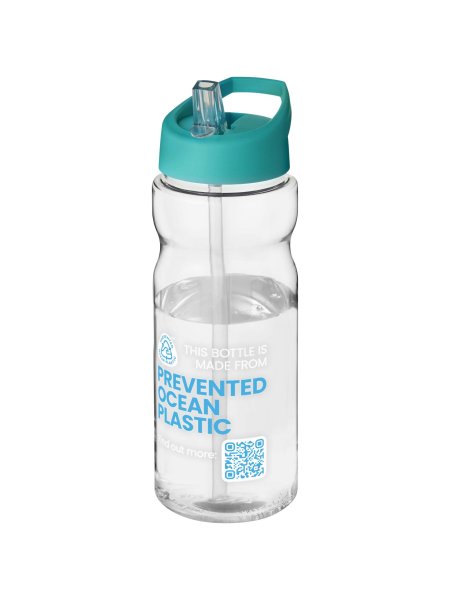 h2o-activer-sportflasche-mit-logo-650-ml-transparentaquablau-87.jpg