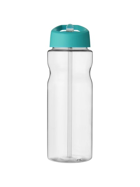 h2o-activer-sportflasche-mit-logo-650-ml-transparentaquablau-88.jpg
