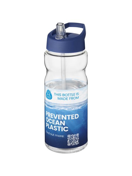 h2o-activer-sportflasche-mit-logo-650-ml-transparentblau-81.jpg