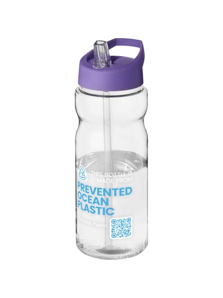 h2o-activer-sportflasche-mit-logo-650-ml-transparentlila-90.jpg