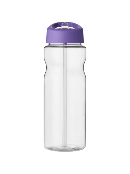 h2o-activer-sportflasche-mit-logo-650-ml-transparentlila-91.jpg