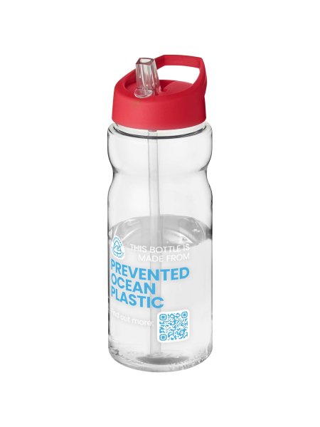 h2o-activer-sportflasche-mit-logo-650-ml-transparentrot-84.jpg