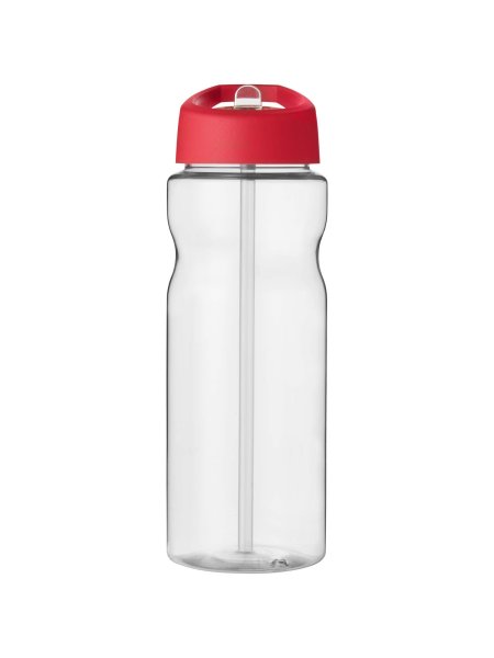 h2o-activer-sportflasche-mit-logo-650-ml-transparentrot-85.jpg