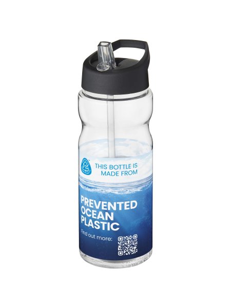 h2o-activer-sportflasche-mit-logo-650-ml-transparentschwarz-75.jpg