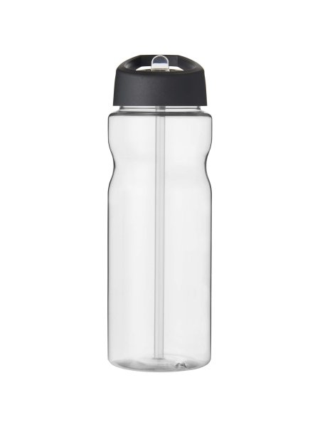 h2o-activer-sportflasche-mit-logo-650-ml-transparentschwarz-76.jpg
