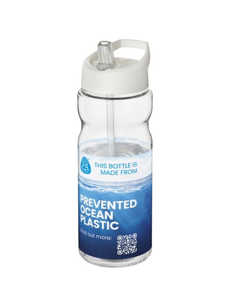h2o-activer-sportflasche-mit-logo-650-ml-transparentweiss-78.jpg