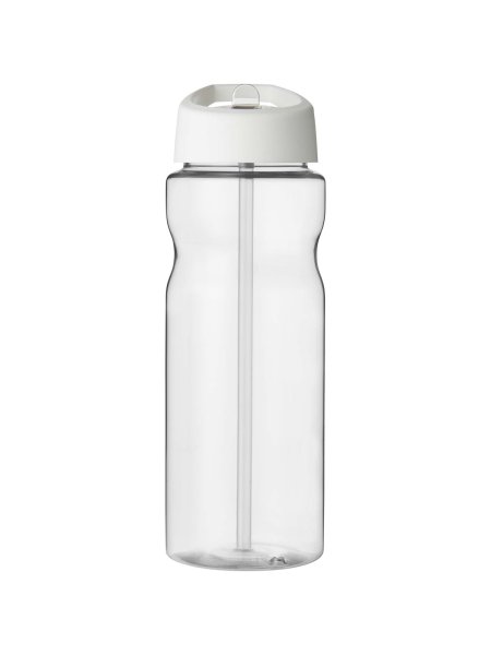 h2o-activer-sportflasche-mit-logo-650-ml-transparentweiss-79.jpg