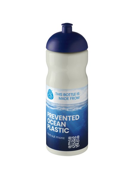 sport-trinkflasche-mit-logo-h2o-activer-650-ml-blau-106.jpg