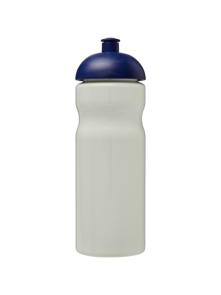 sport-trinkflasche-mit-logo-h2o-activer-650-ml-blau-107.jpg