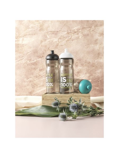 sport-trinkflasche-mit-logo-h2o-activer-650-ml-rot-101.jpg