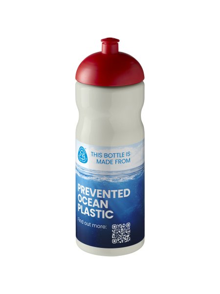 sport-trinkflasche-mit-logo-h2o-activer-650-ml-rot-102.jpg