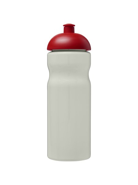sport-trinkflasche-mit-logo-h2o-activer-650-ml-rot-103.jpg
