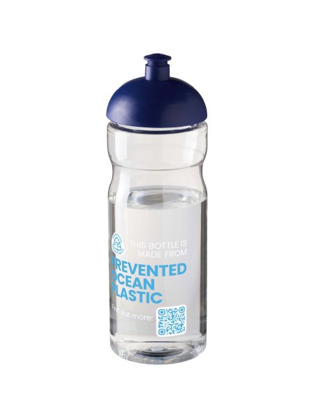sport-trinkflasche-mit-logo-h2o-activer-650-ml-transparentblau-115.jpg