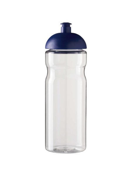 sport-trinkflasche-mit-logo-h2o-activer-650-ml-transparentblau-116.jpg