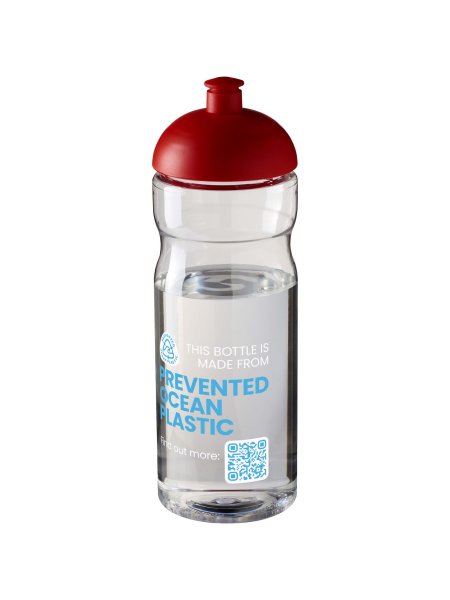 sport-trinkflasche-mit-logo-h2o-activer-650-ml-transparentrot-118.jpg