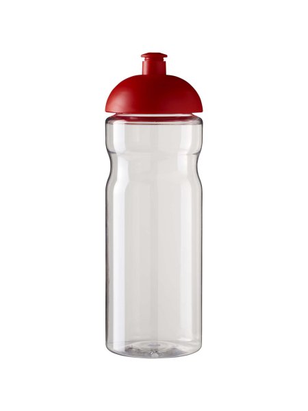 sport-trinkflasche-mit-logo-h2o-activer-650-ml-transparentrot-119.jpg