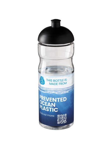 sport-trinkflasche-mit-logo-h2o-activer-650-ml-transparentschwarz-109.jpg