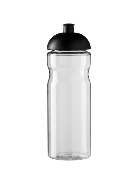 sport-trinkflasche-mit-logo-h2o-activer-650-ml-transparentschwarz-110.jpg