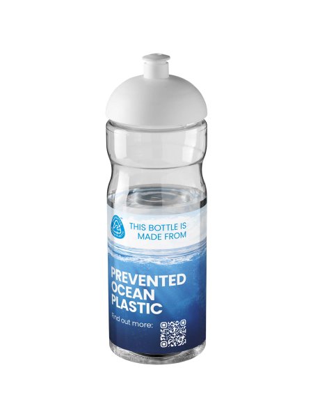 sport-trinkflasche-mit-logo-h2o-activer-650-ml-transparentweiss-112.jpg