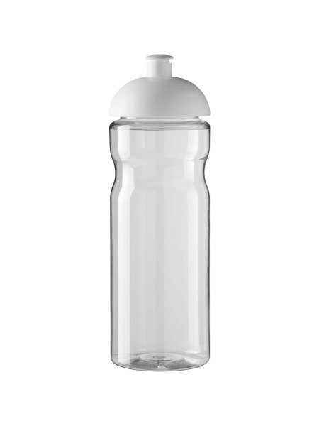sport-trinkflasche-mit-logo-h2o-activer-650-ml-transparentweiss-113.jpg