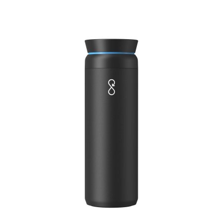 ocean-bottle-peak-brew-590-ml-becher-aus-recyceltem-edelstahl-obsidian-black-2.jpg