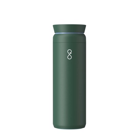 ocean-bottle-peak-brew-590-ml-becher-aus-recyceltem-edelstahl-waldgrun-1.jpg