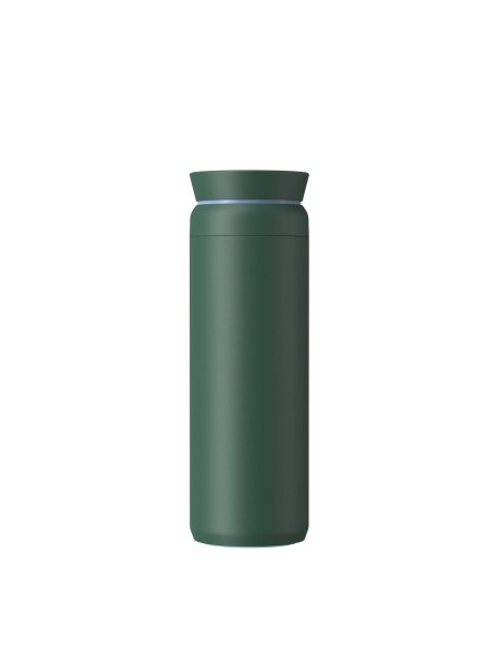 ocean-bottle-peak-brew-590-ml-becher-aus-recyceltem-edelstahl-waldgrun-6.jpg