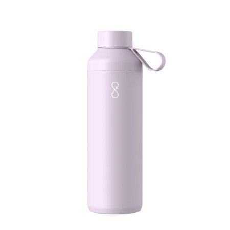 ocean-bottle-peak-710-ml-flasche-flieder-17.jpg