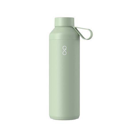 ocean-bottle-peak-710-ml-flasche-hellgrun-18.jpg