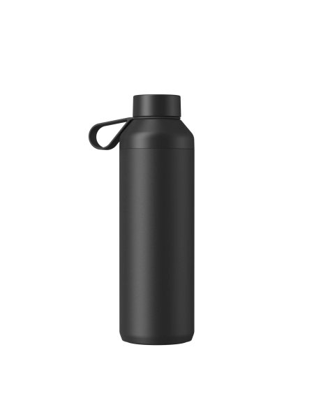 ocean-bottle-peak-710-ml-flasche-obsidian-black-16.jpg