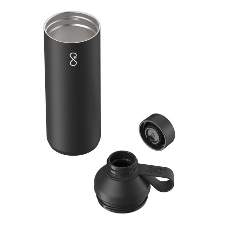 ocean-bottle-peak-710-ml-flasche-obsidian-black-4.jpg