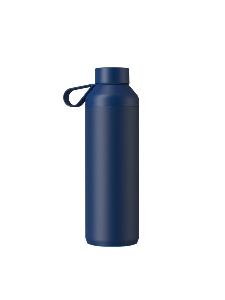 ocean-bottle-peak-710-ml-flasche-ocean-blue2-10.jpg