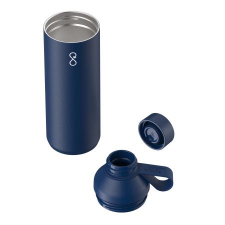 ocean-bottle-peak-710-ml-flasche-ocean-blue2-2.jpg