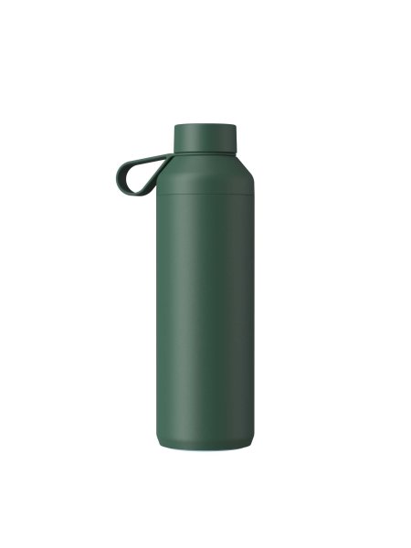 ocean-bottle-peak-710-ml-flasche-waldgrun-13.jpg