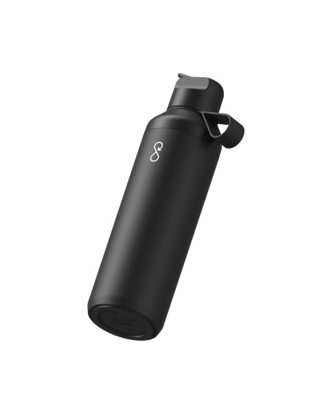 ocean-bottle-peak-go-710-ml-flasche-aus-recyceltem-edelstahl-obsidian-black-14.jpg