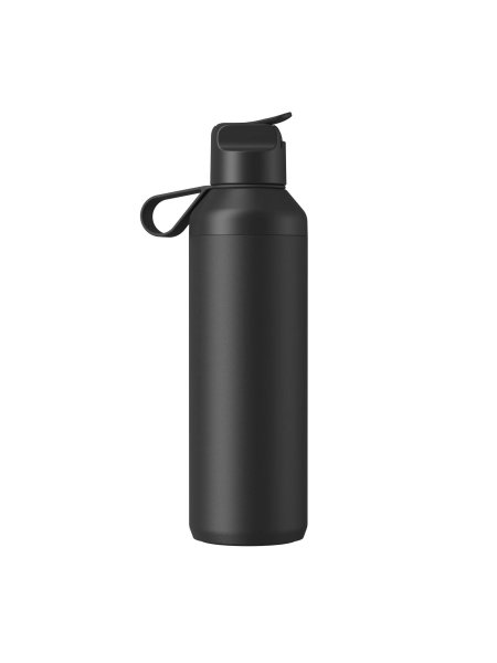 ocean-bottle-peak-go-710-ml-flasche-aus-recyceltem-edelstahl-obsidian-black-16.jpg