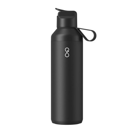 ocean-bottle-peak-go-710-ml-flasche-aus-recyceltem-edelstahl-obsidian-black-4.jpg