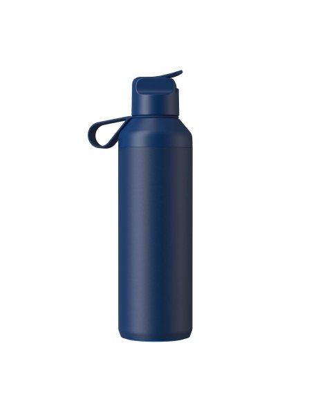 ocean-bottle-peak-go-710-ml-flasche-aus-recyceltem-edelstahl-ocean-blue2-10.jpg