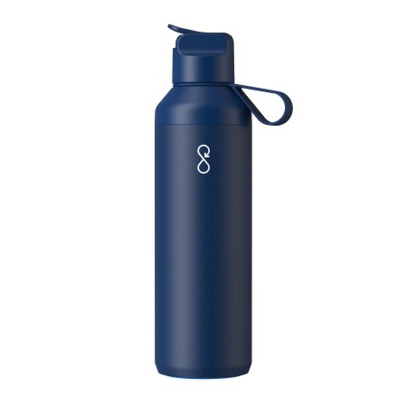 ocean-bottle-peak-go-710-ml-flasche-aus-recyceltem-edelstahl-ocean-blue2-2.jpg