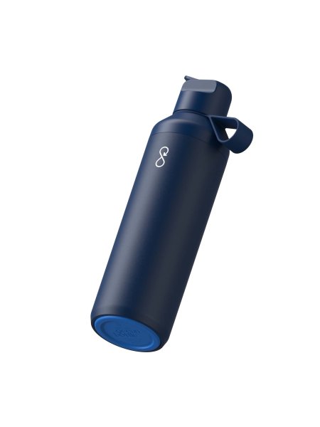 ocean-bottle-peak-go-710-ml-flasche-aus-recyceltem-edelstahl-ocean-blue2-8.jpg