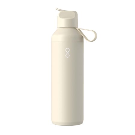 ocean-bottle-peak-go-710-ml-flasche-aus-recyceltem-edelstahl-sandstone-1.jpg