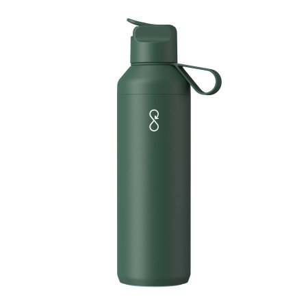 ocean-bottle-peak-go-710-ml-flasche-aus-recyceltem-edelstahl-waldgrun-3.jpg