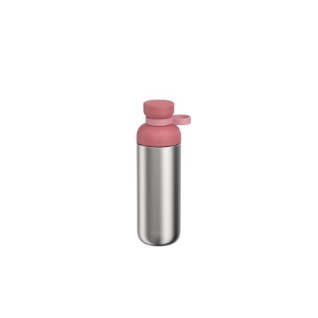 Mepal Vita 700 ml Wasserflasche