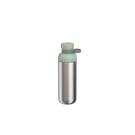 mepal-vita-700-ml-wasserflasche-salbei-3.jpg