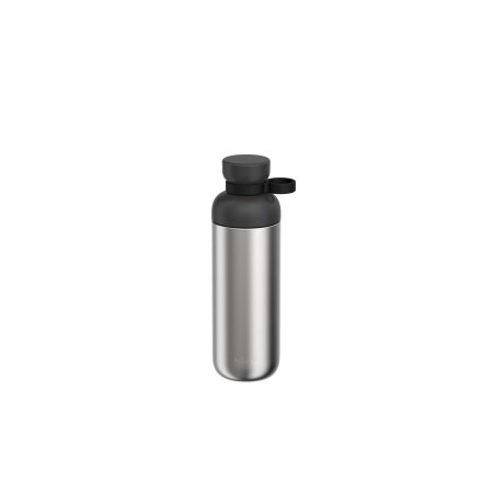 mepal-vita-700-ml-wasserflasche-schwarz-4.jpg