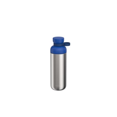 mepal-vita-700-ml-wasserflasche-vivid-blue-2.jpg